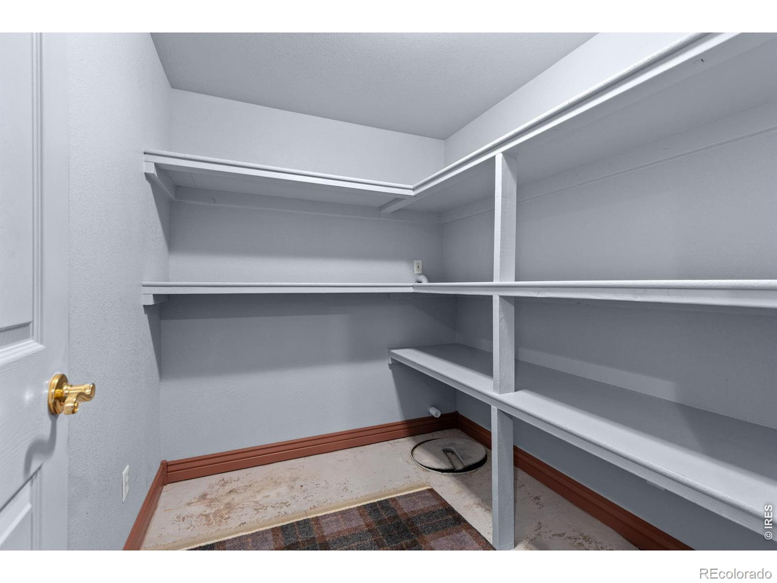 2058 35th Avenue Court Greeley CO 80634