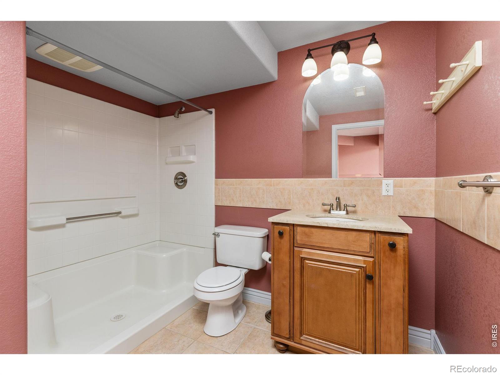 2058 35th Avenue Court Greeley CO 80634
