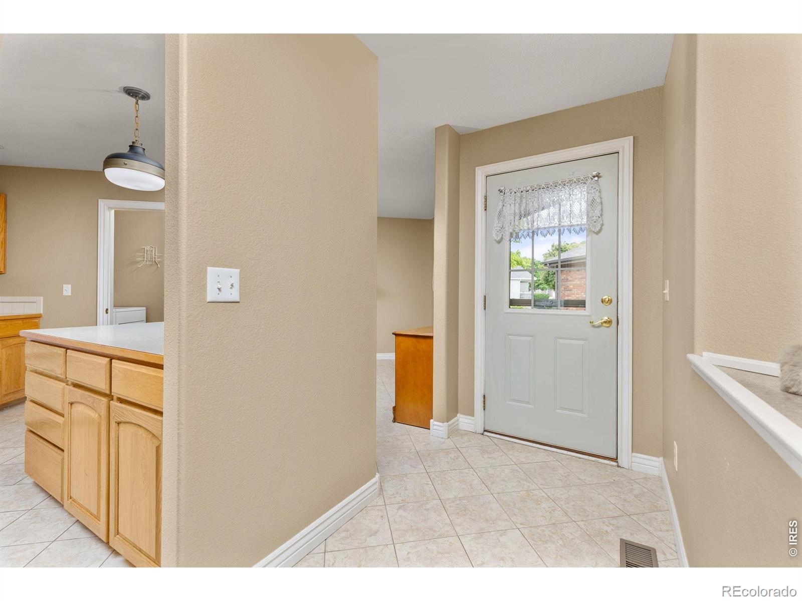 2058 35th Avenue Court Greeley CO 80634