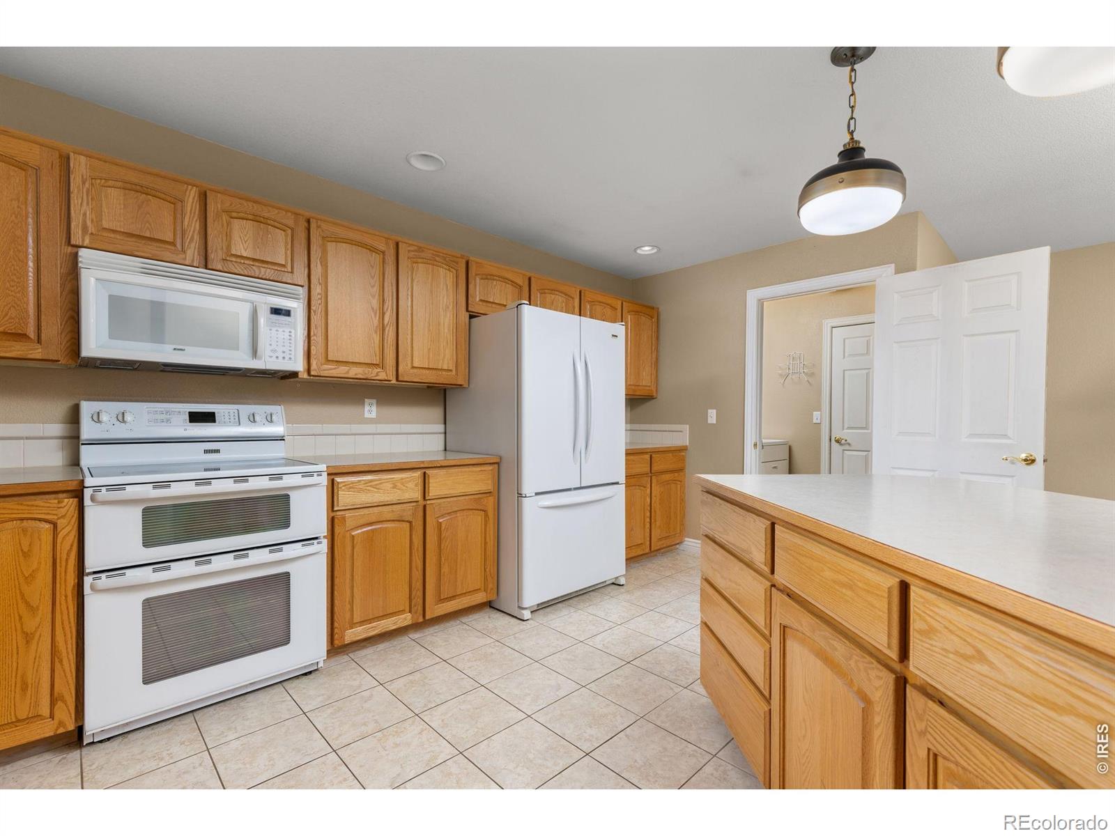 2058 35th Avenue Court Greeley CO 80634
