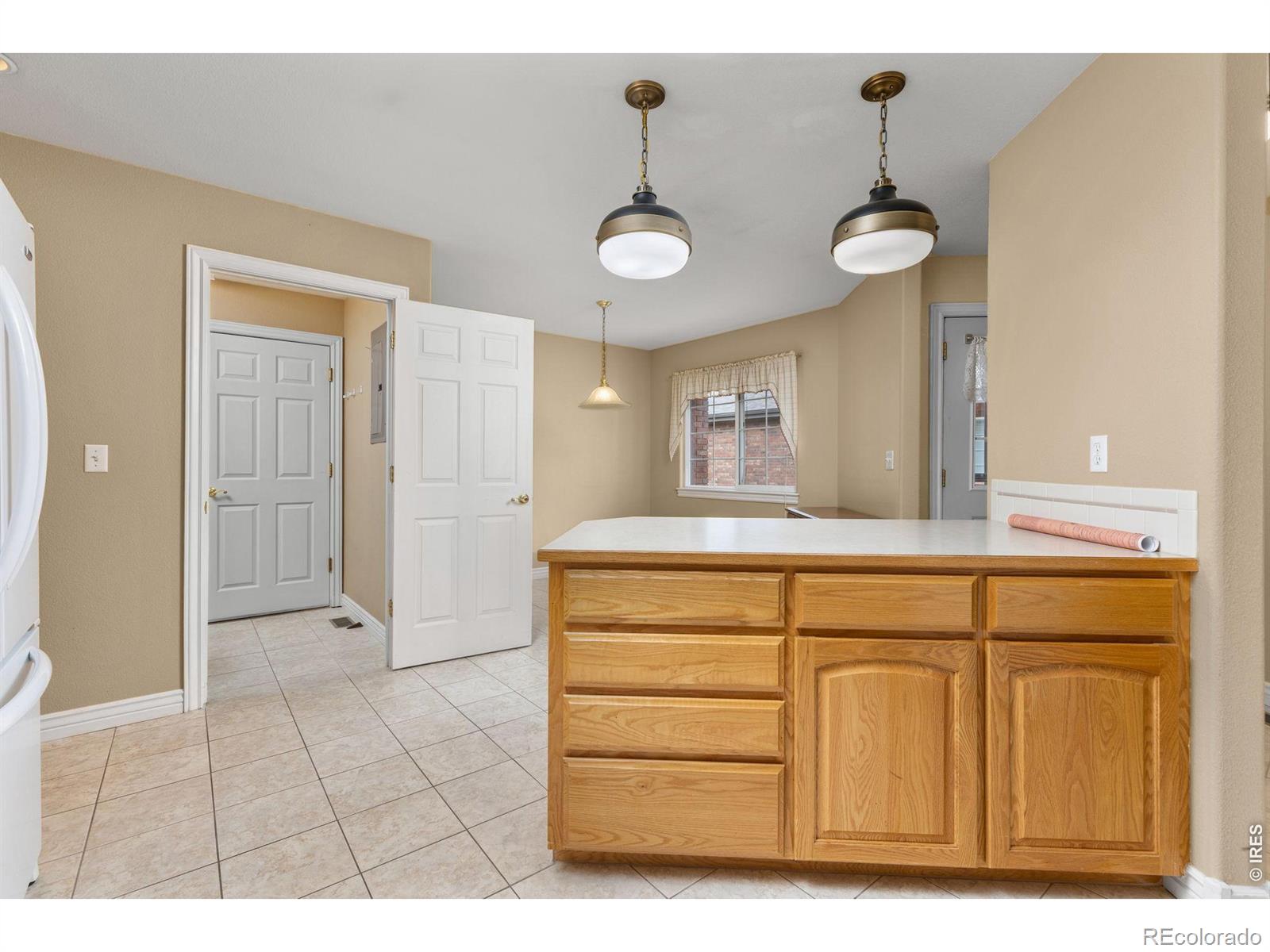 2058 35th Avenue Court Greeley CO 80634