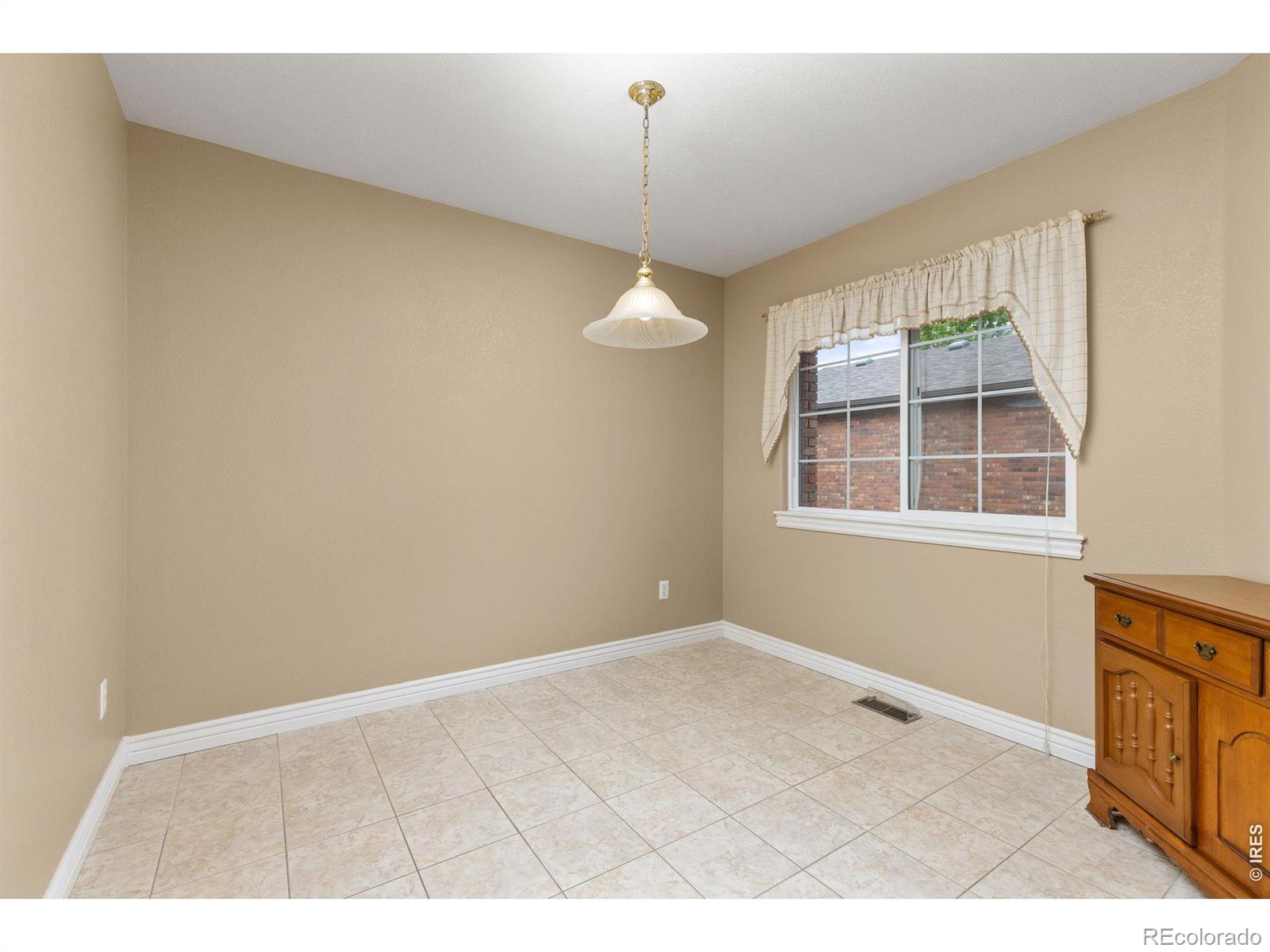 2058 35th Avenue Court Greeley CO 80634