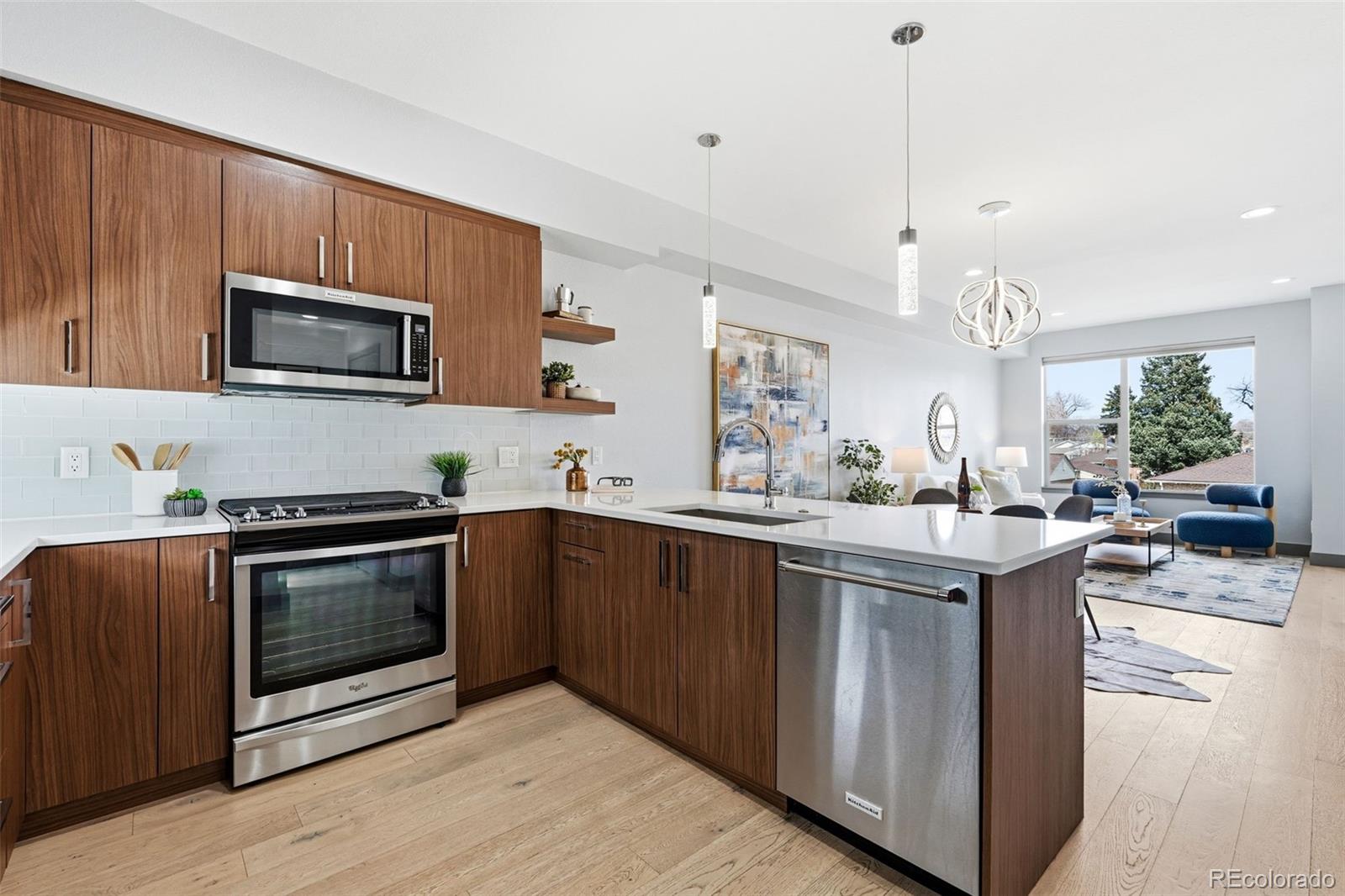 3494 E 31st Avenue Denver CO 80205