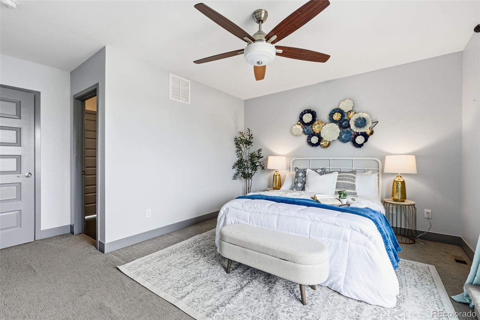 3494 E 31st Avenue Denver CO 80205