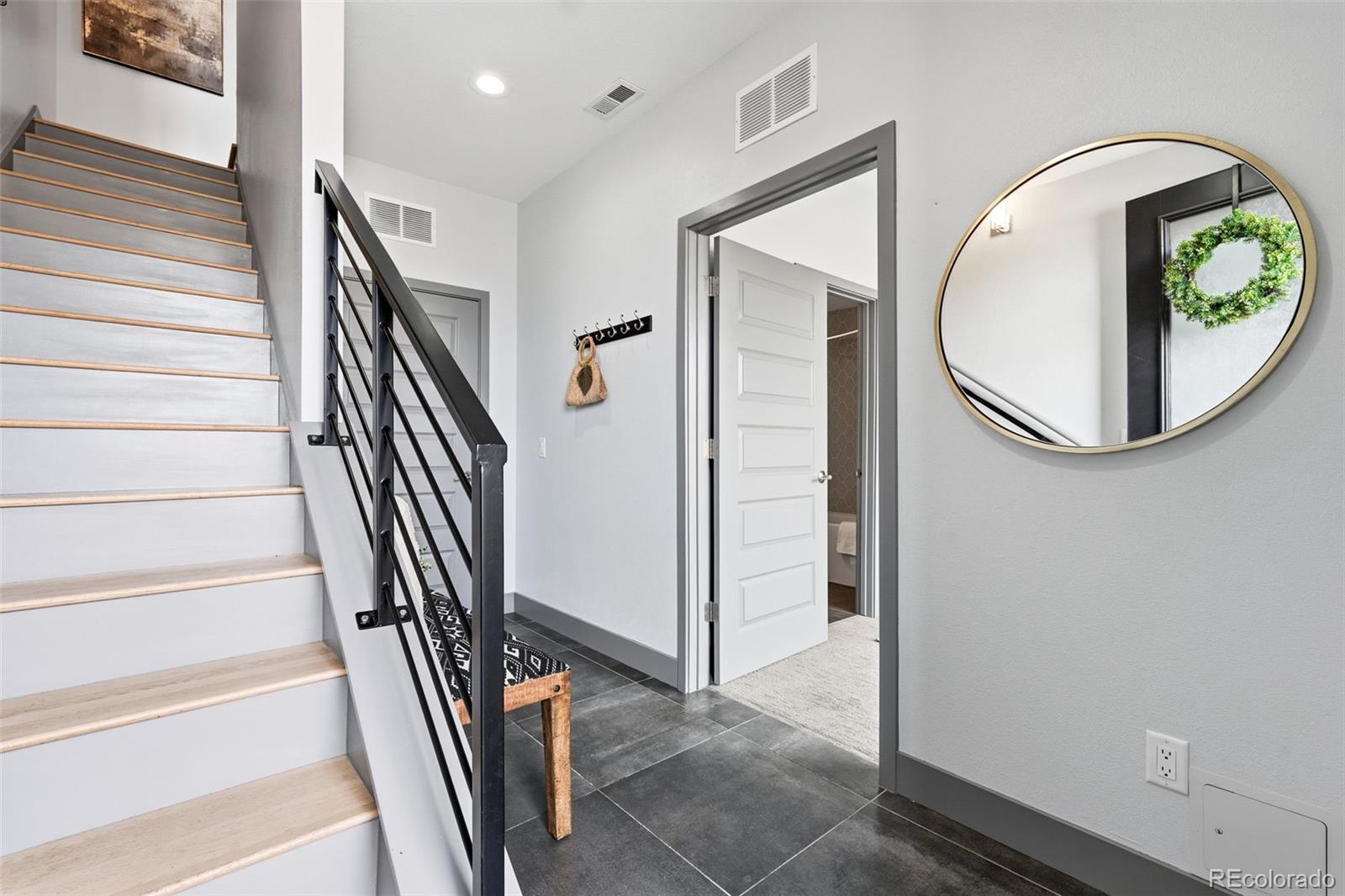 3494 E 31st Avenue Denver CO 80205