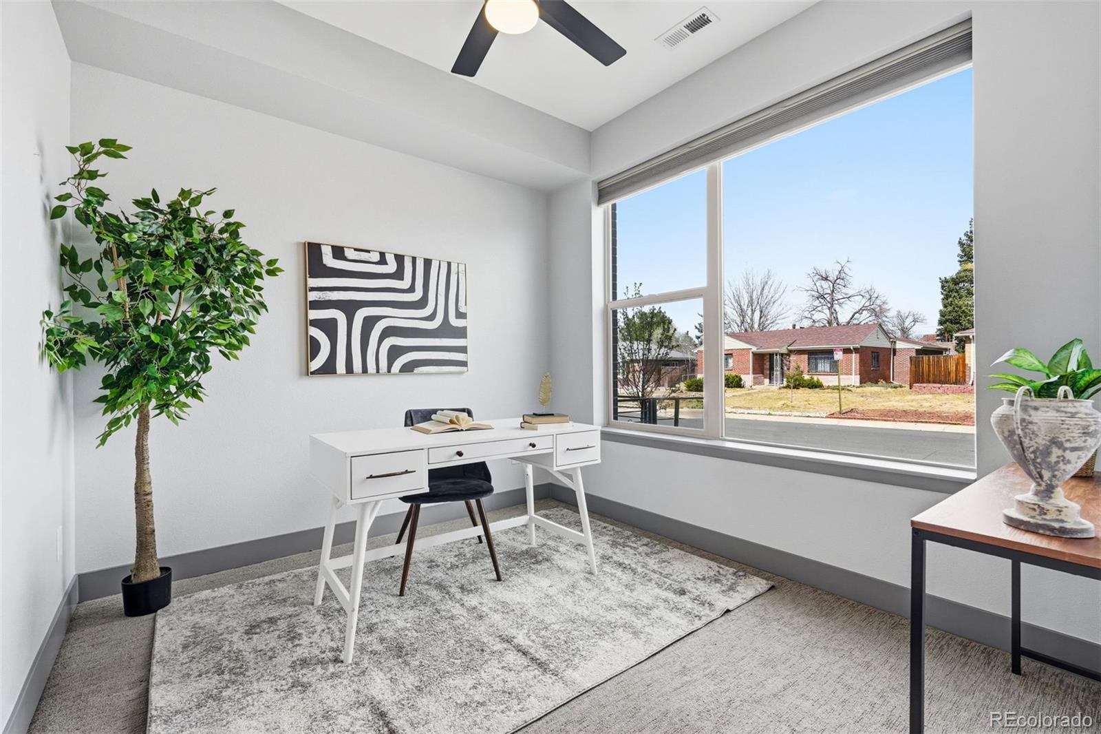 3494 E 31st Avenue Denver CO 80205