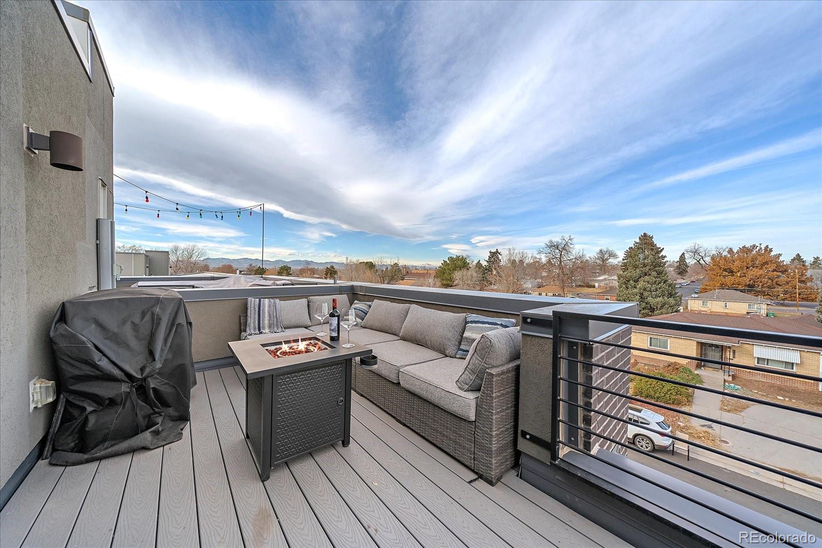 3494 E 31st Avenue Denver CO 80205