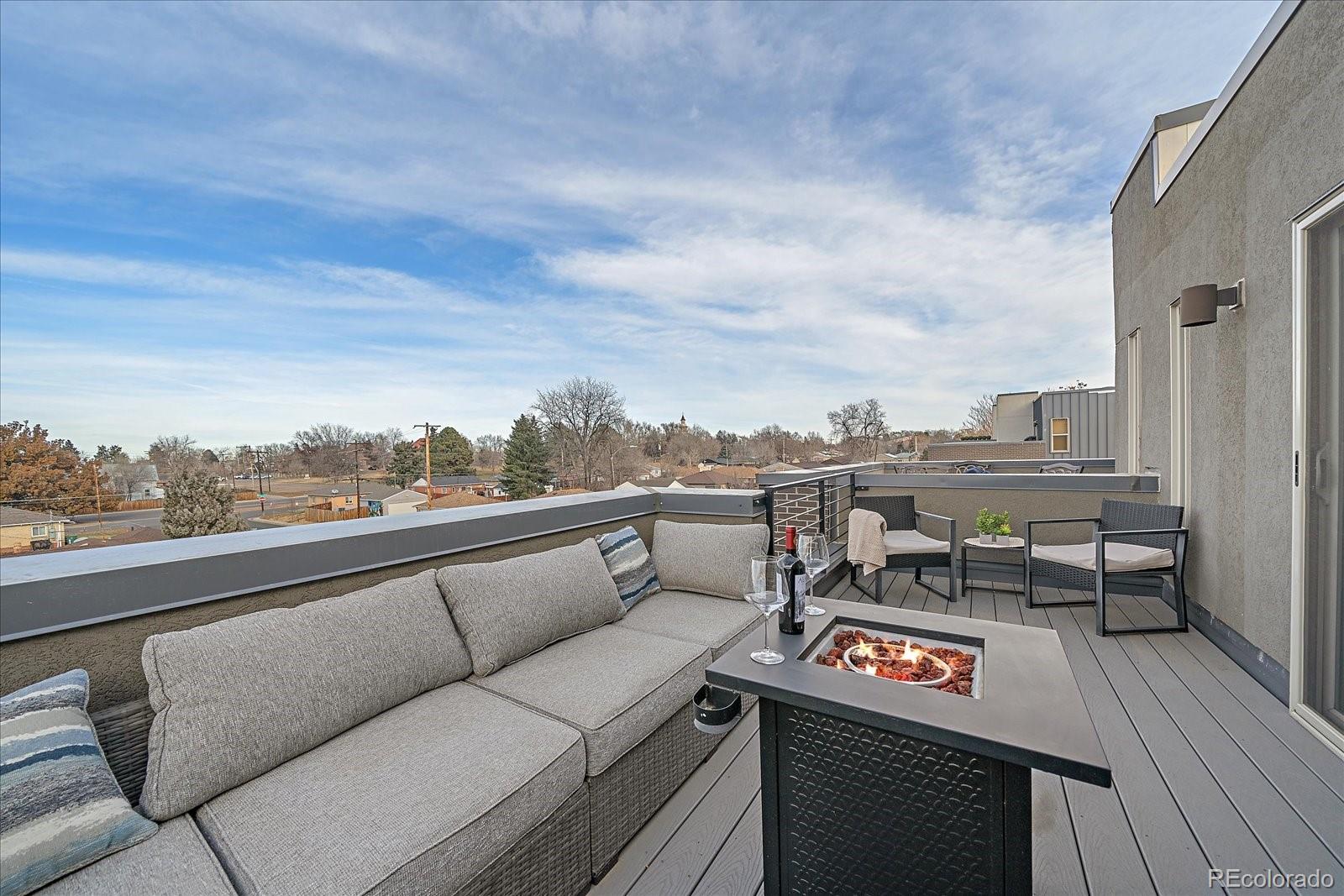 3494 E 31st Avenue Denver CO 80205
