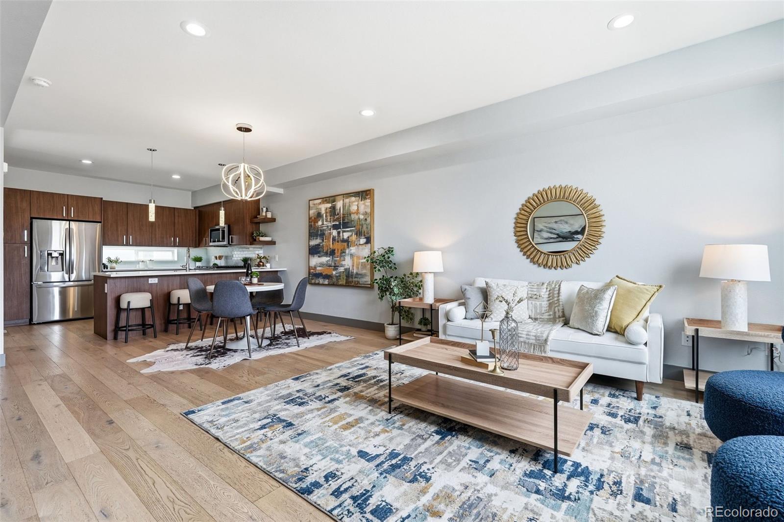 3494 E 31st Avenue Denver CO 80205