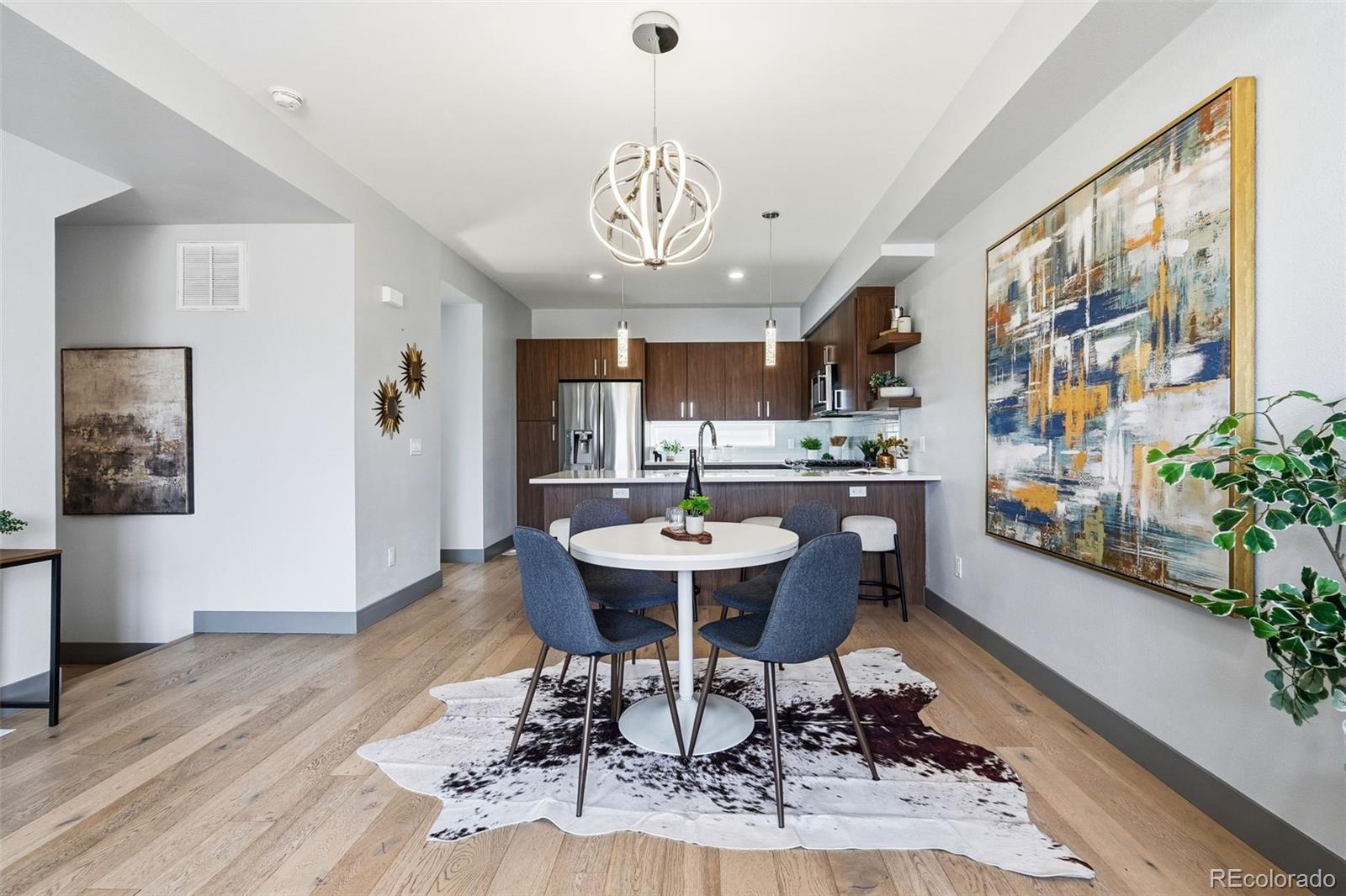 3494 E 31st Avenue Denver CO 80205