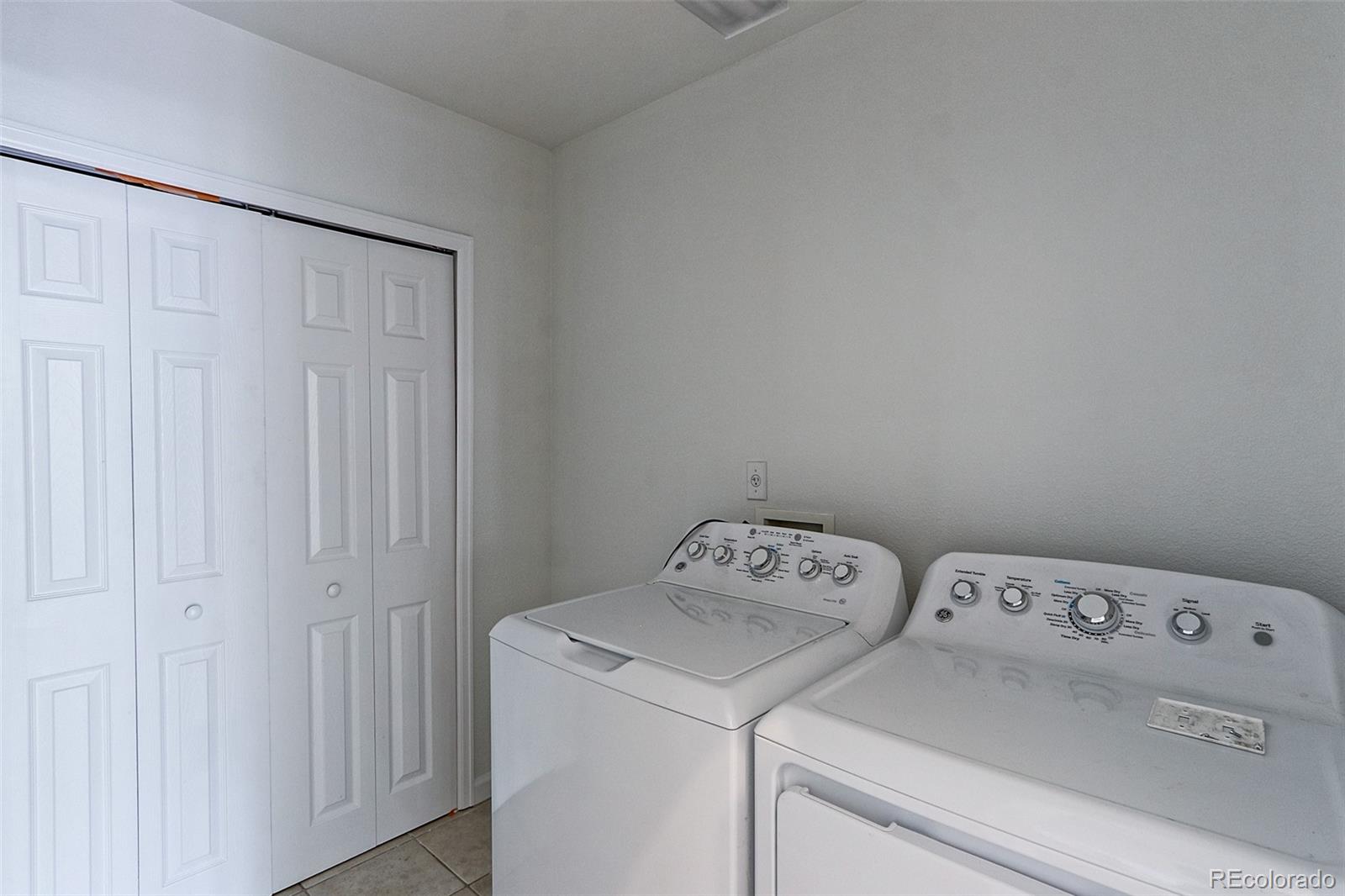 9168 W 50th Lane Arvada CO 80002