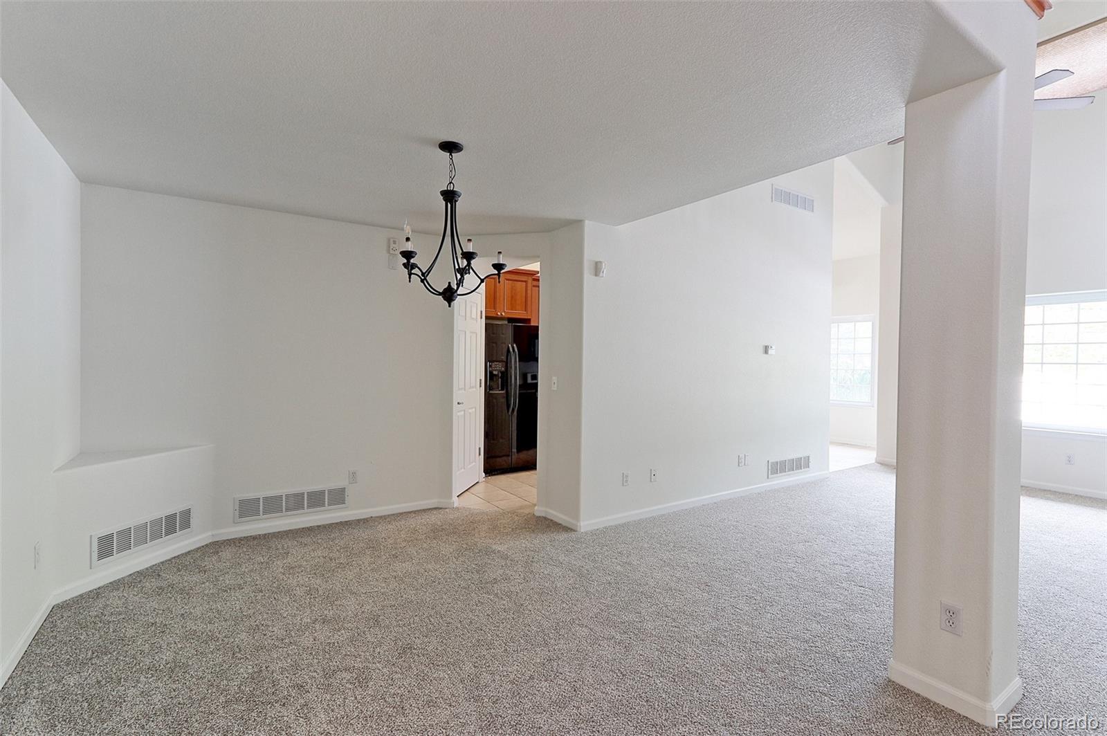 9168 W 50th Lane Arvada CO 80002