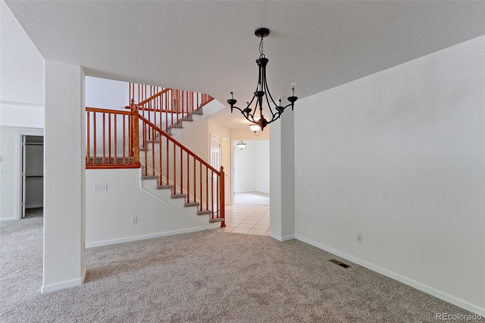 9168 W 50th Lane Arvada CO 80002