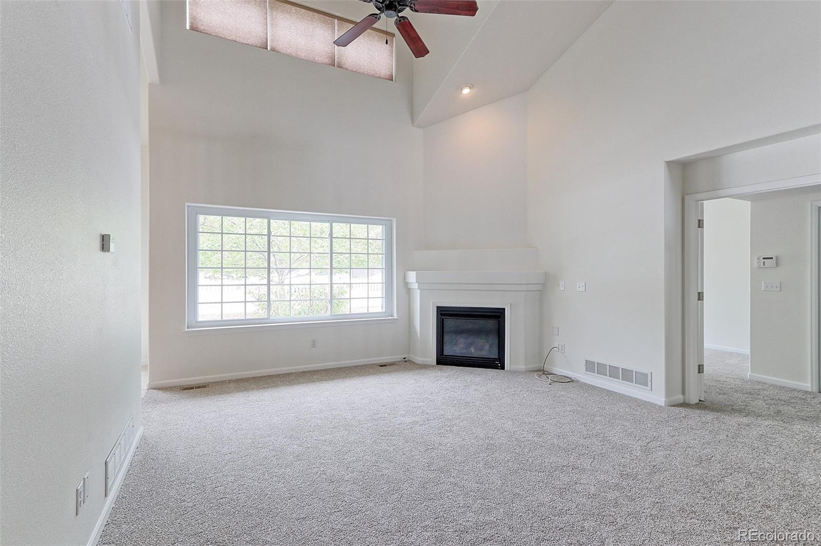 9168 W 50th Lane Arvada CO 80002