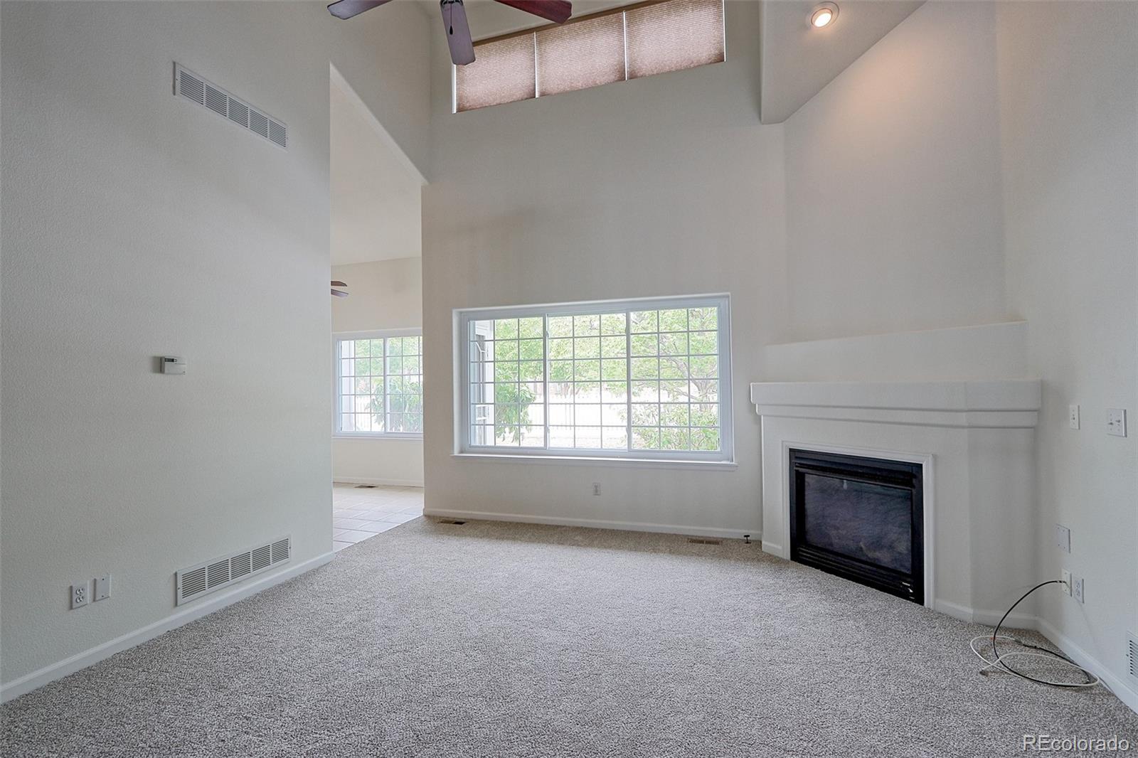 9168 W 50th Lane Arvada CO 80002