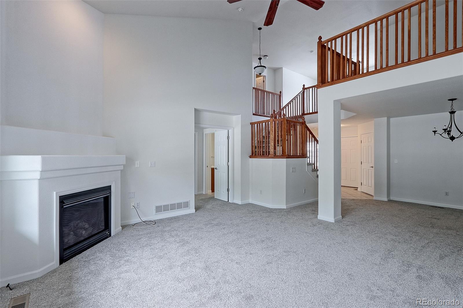 9168 W 50th Lane Arvada CO 80002