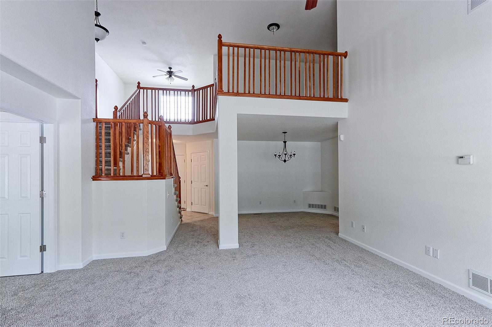 9168 W 50th Lane Arvada CO 80002