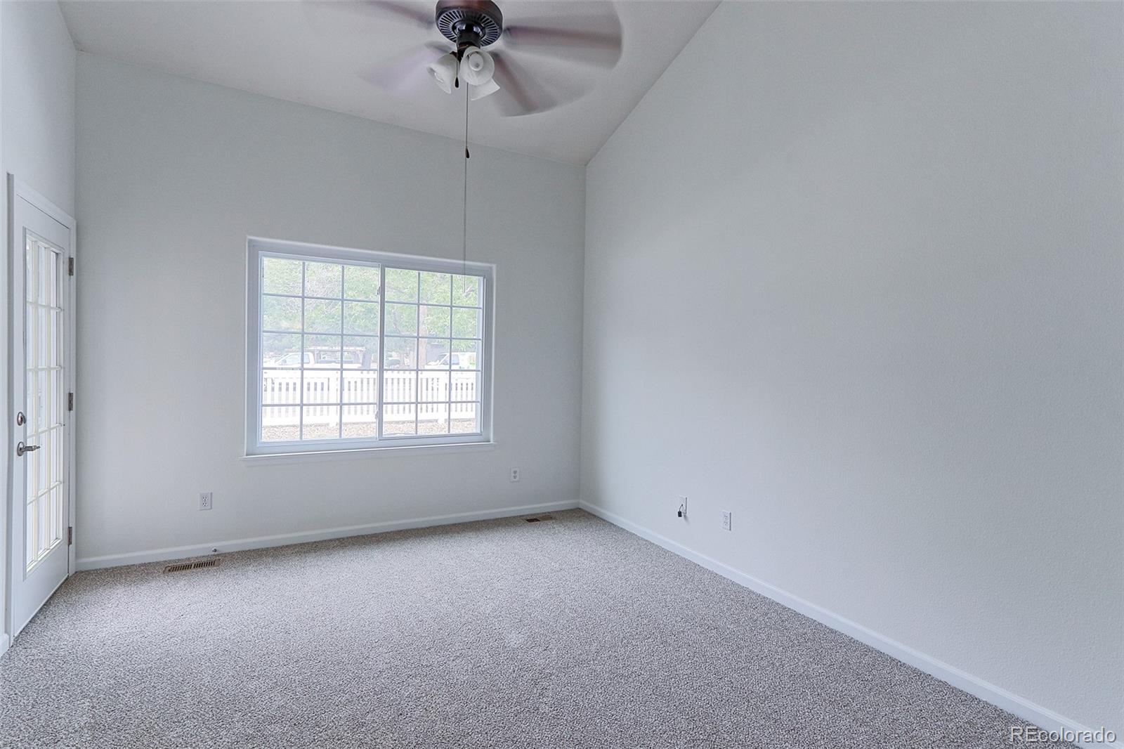 9168 W 50th Lane Arvada CO 80002