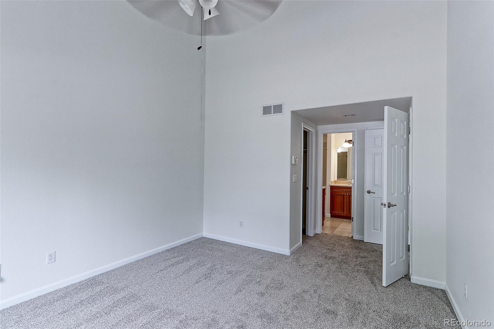 9168 W 50th Lane Arvada CO 80002