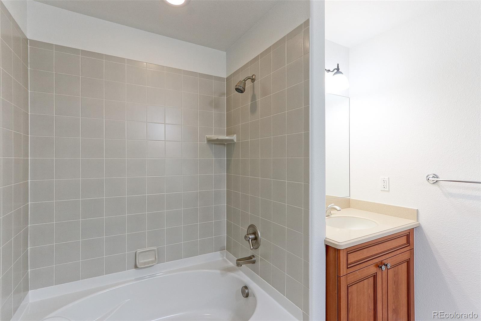 9168 W 50th Lane Arvada CO 80002