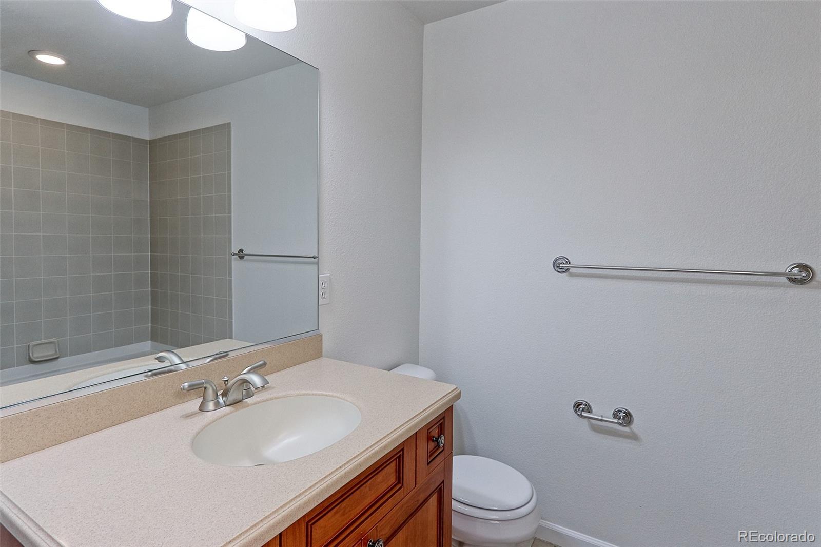 9168 W 50th Lane Arvada CO 80002