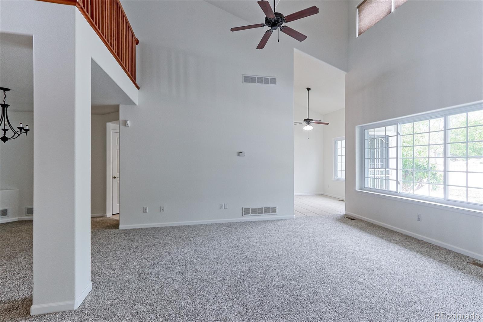 9168 W 50th Lane Arvada CO 80002