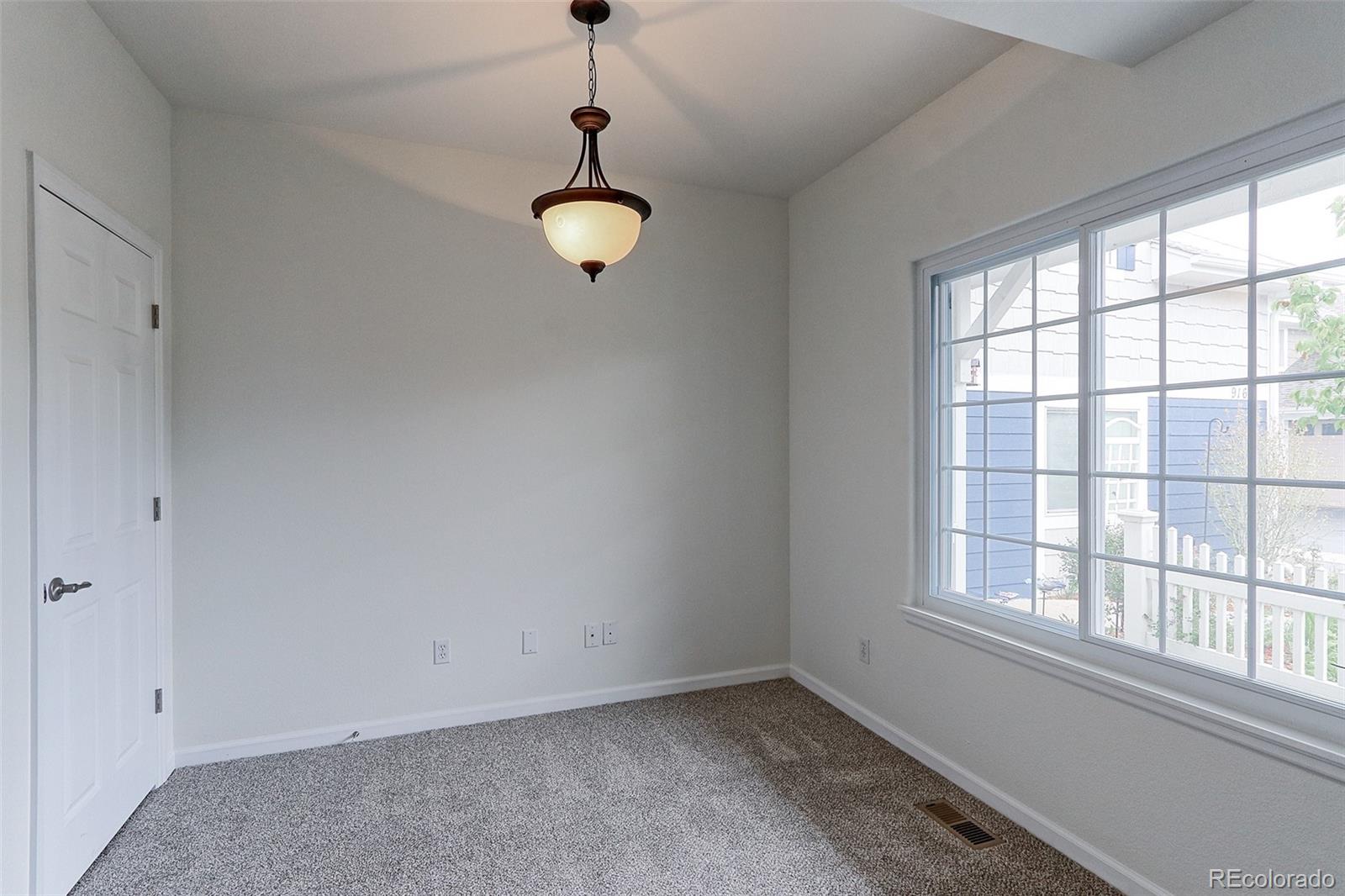 9168 W 50th Lane Arvada CO 80002