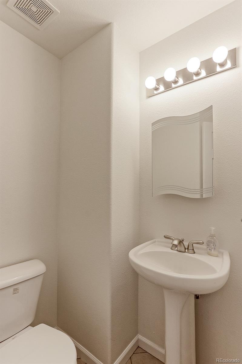 9168 W 50th Lane Arvada CO 80002