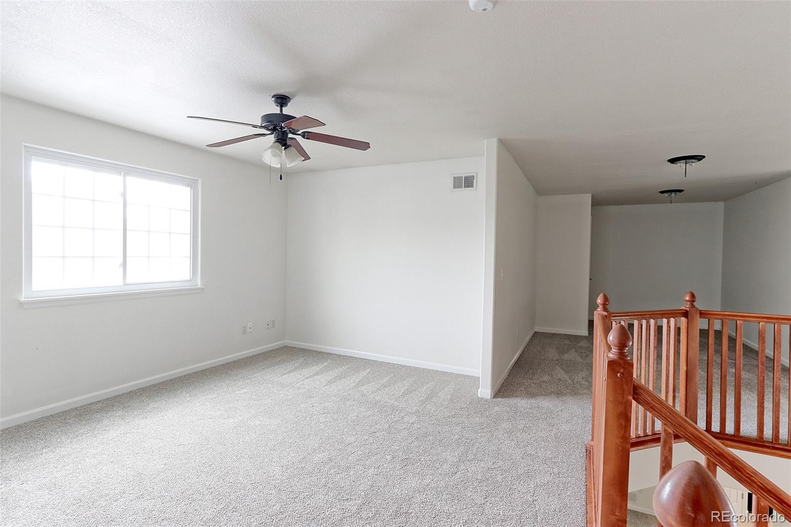 9168 W 50th Lane Arvada CO 80002