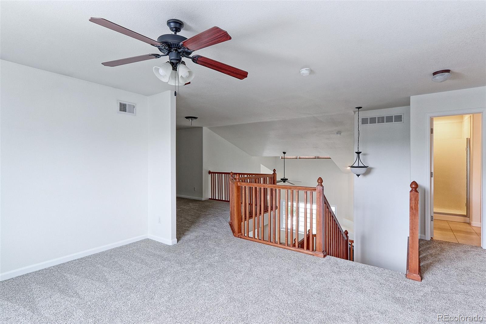 9168 W 50th Lane Arvada CO 80002