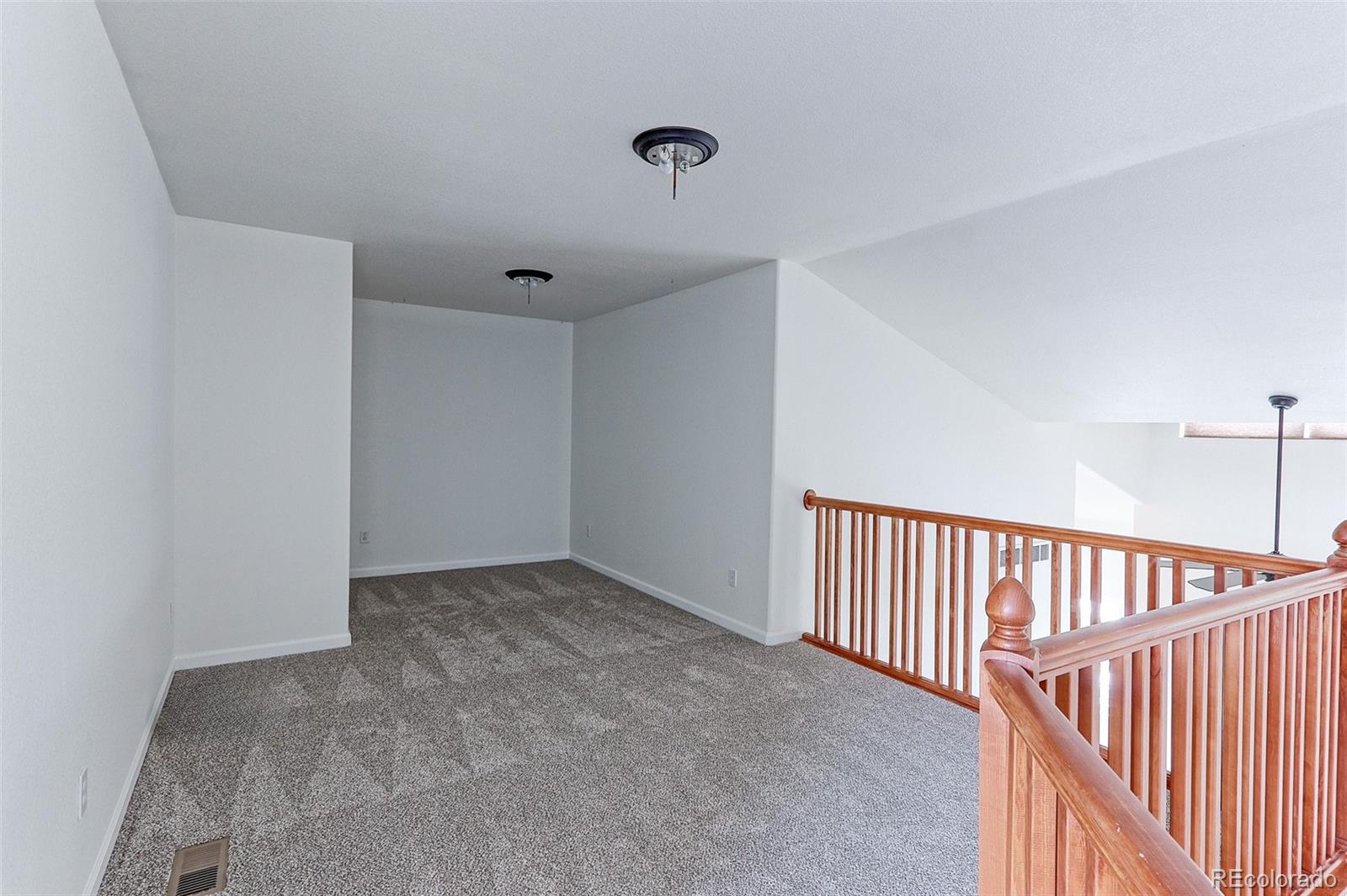 9168 W 50th Lane Arvada CO 80002
