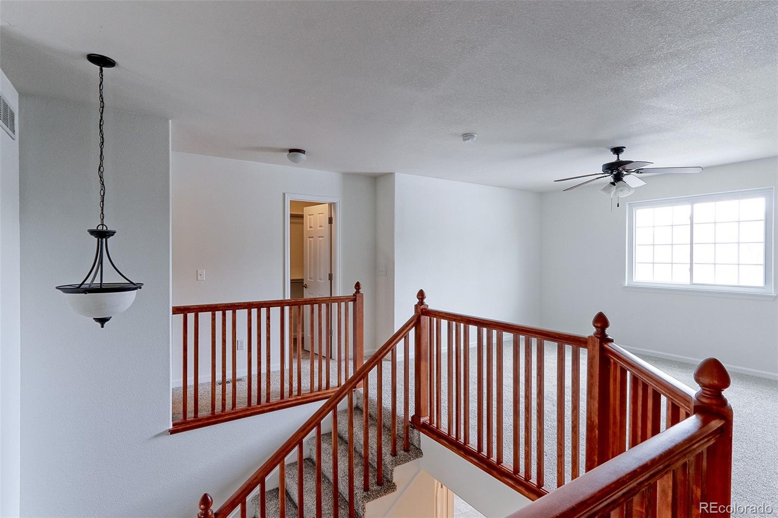 9168 W 50th Lane Arvada CO 80002