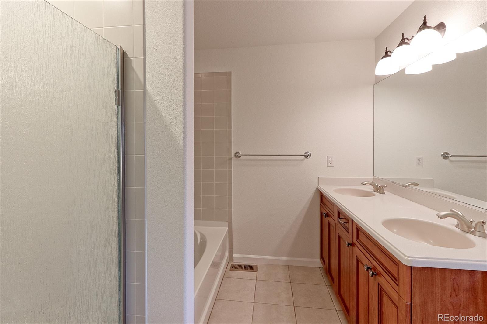 9168 W 50th Lane Arvada CO 80002