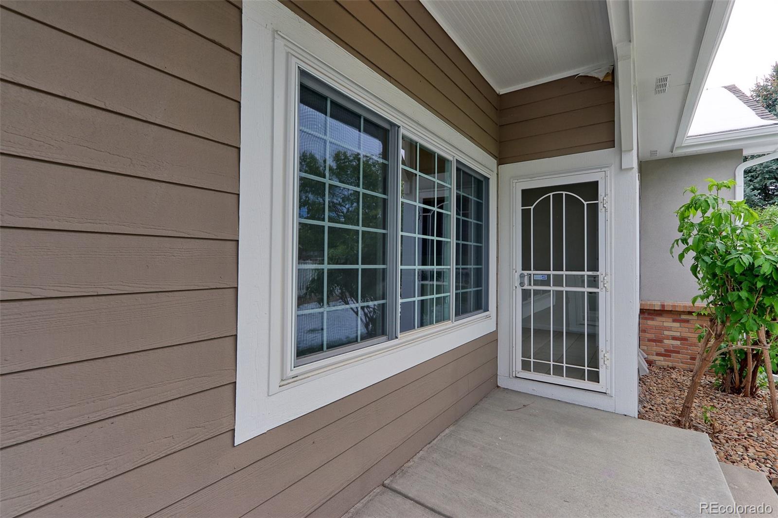 9168 W 50th Lane Arvada CO 80002