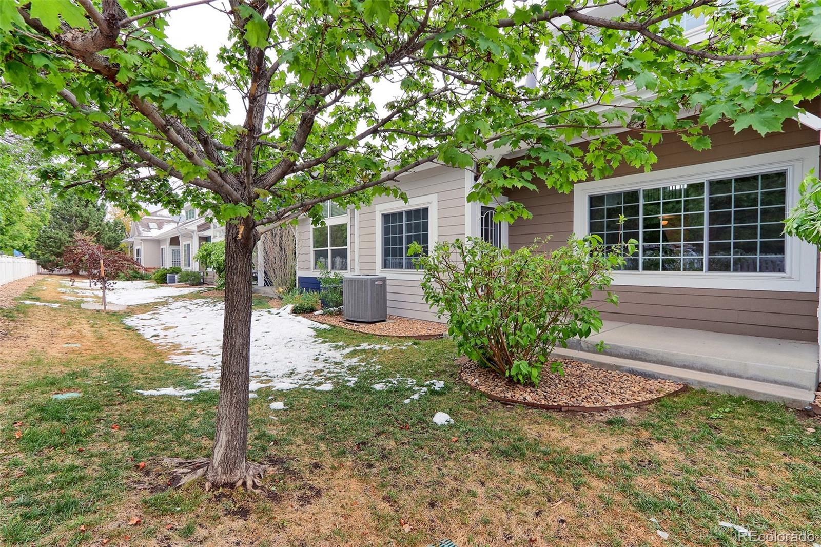 9168 W 50th Lane Arvada CO 80002