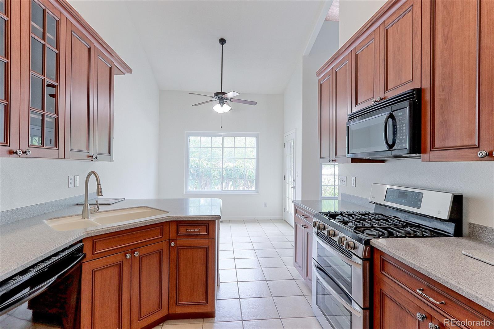 9168 W 50th Lane Arvada CO 80002