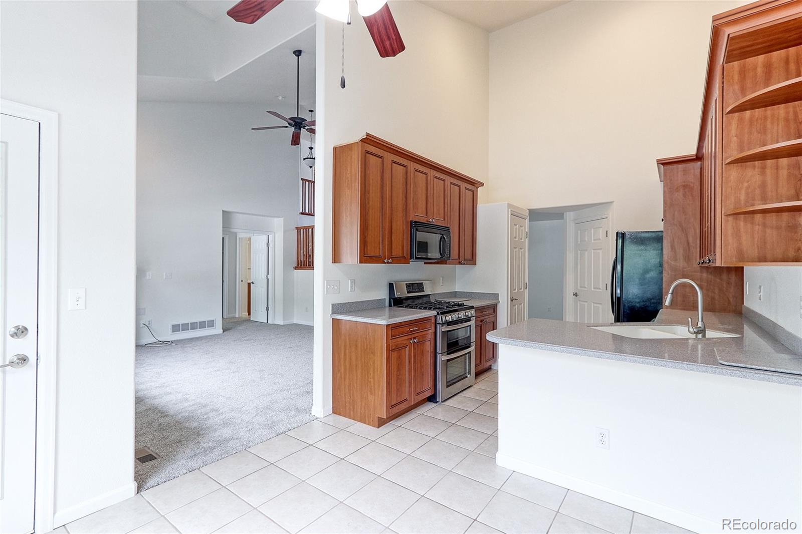 9168 W 50th Lane Arvada CO 80002