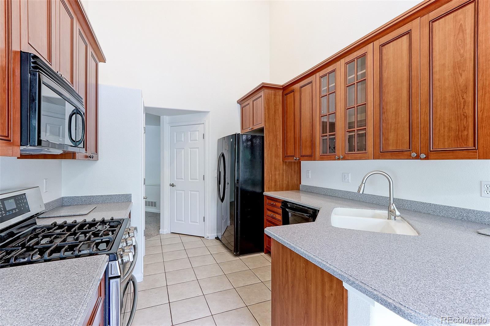 9168 W 50th Lane Arvada CO 80002