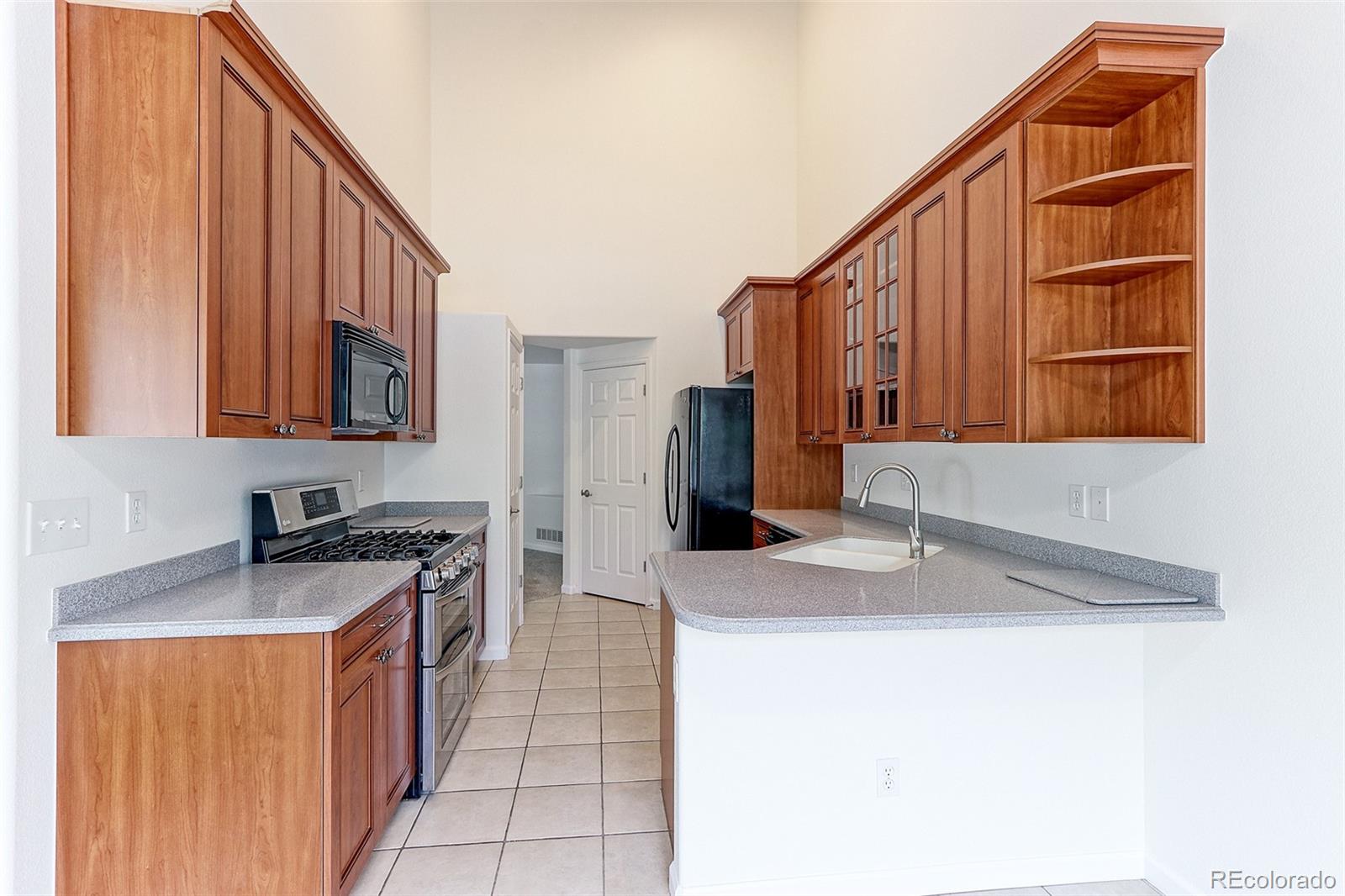 9168 W 50th Lane Arvada CO 80002