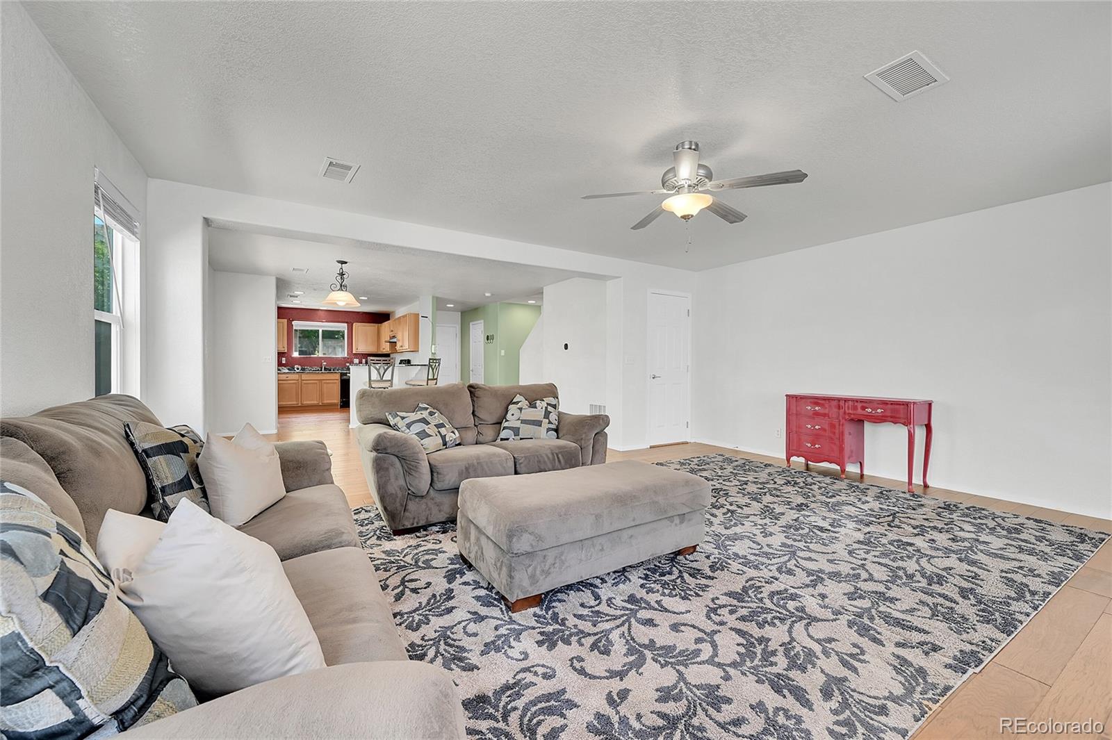 18947 E 57th Place Denver CO 80249