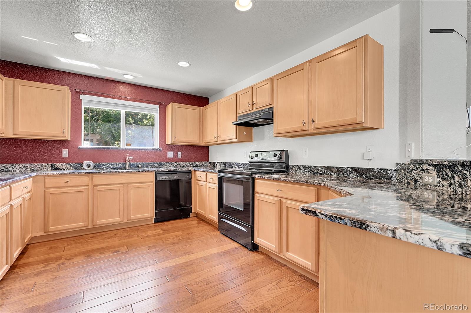 18947 E 57th Place Denver CO 80249