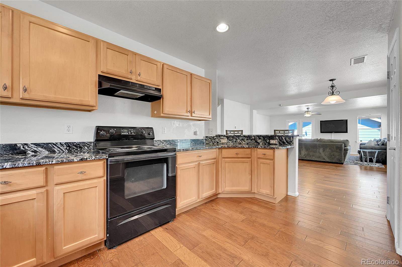 18947 E 57th Place Denver CO 80249