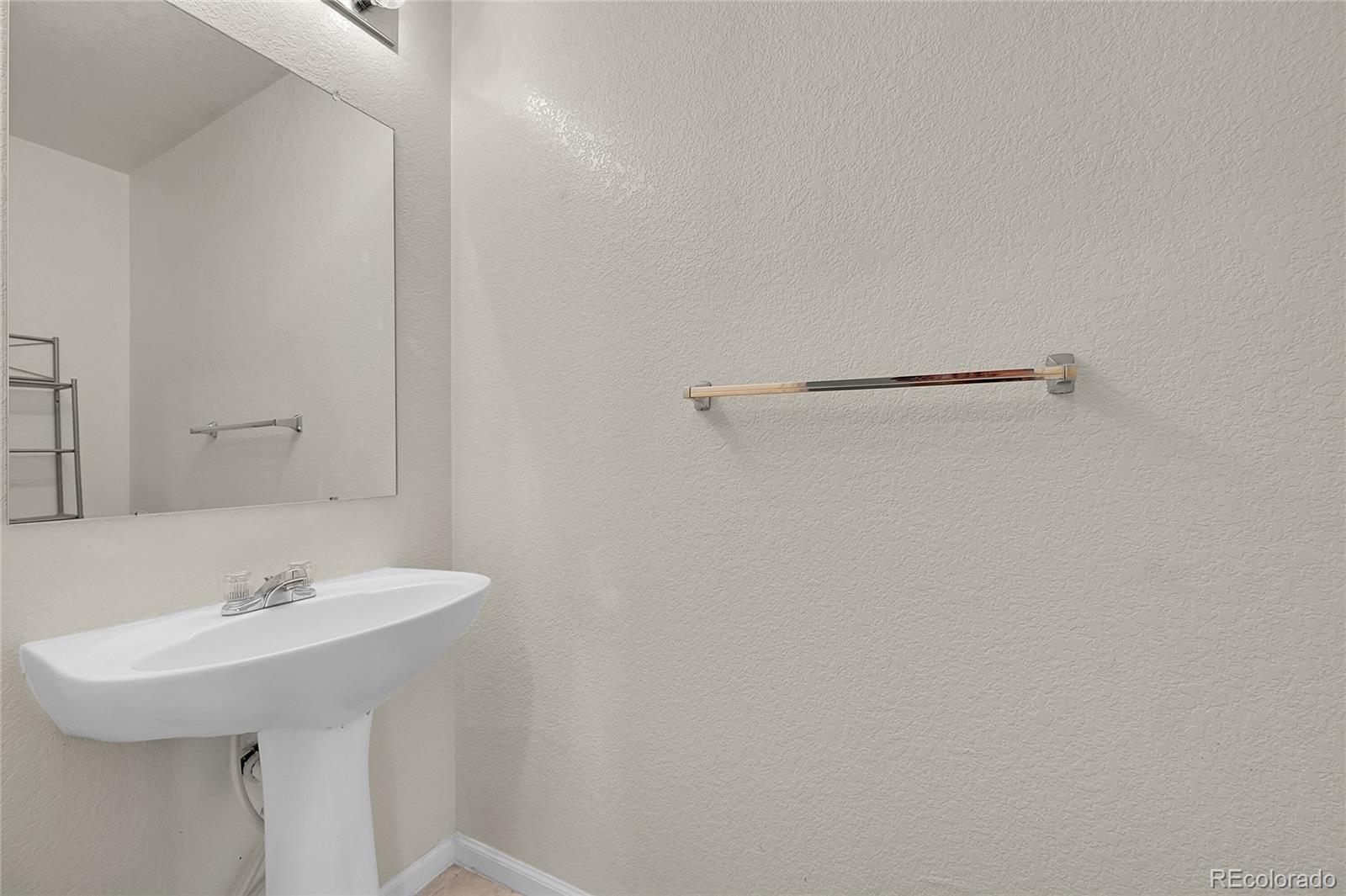 18947 E 57th Place Denver CO 80249