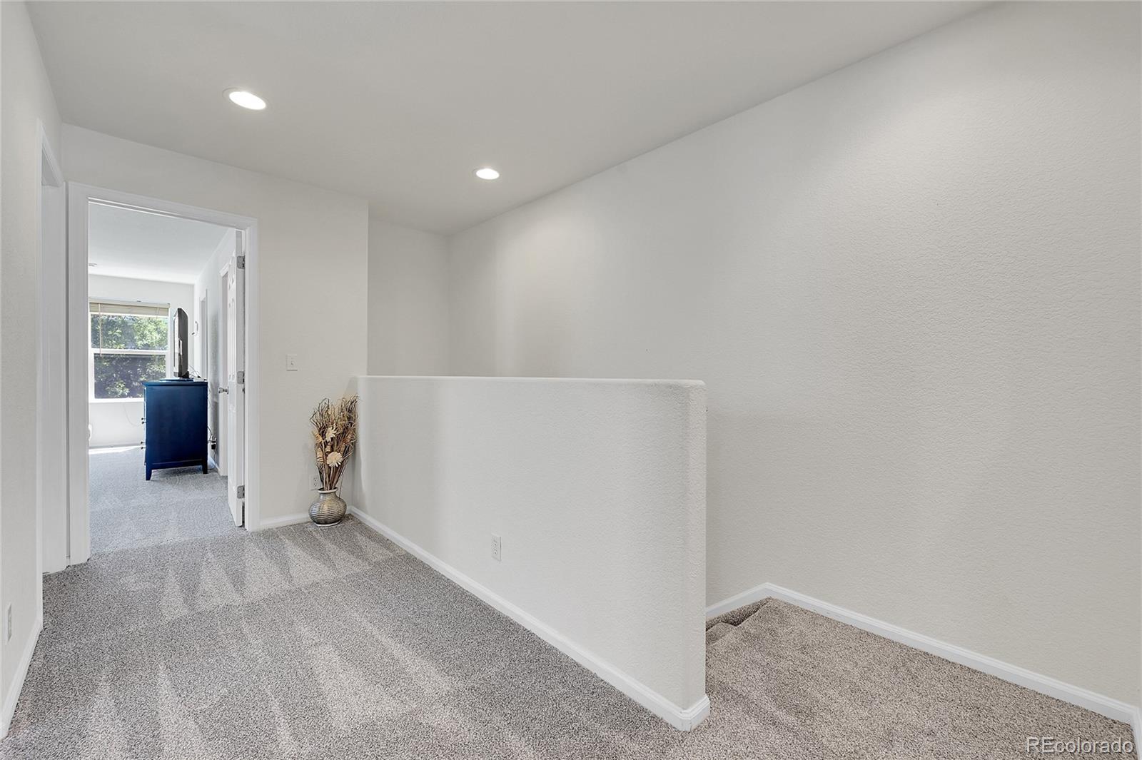 18947 E 57th Place Denver CO 80249