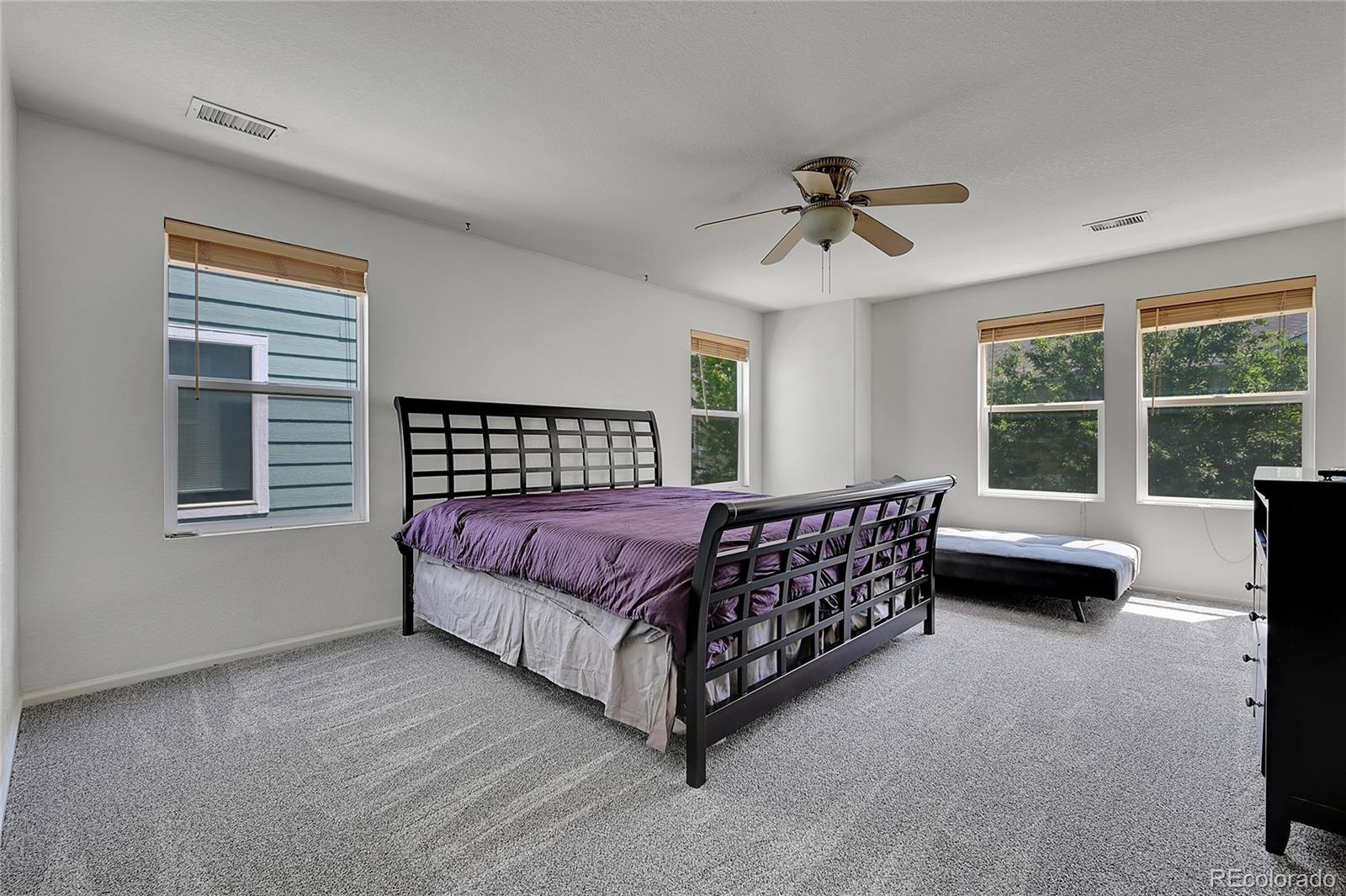 18947 E 57th Place Denver CO 80249