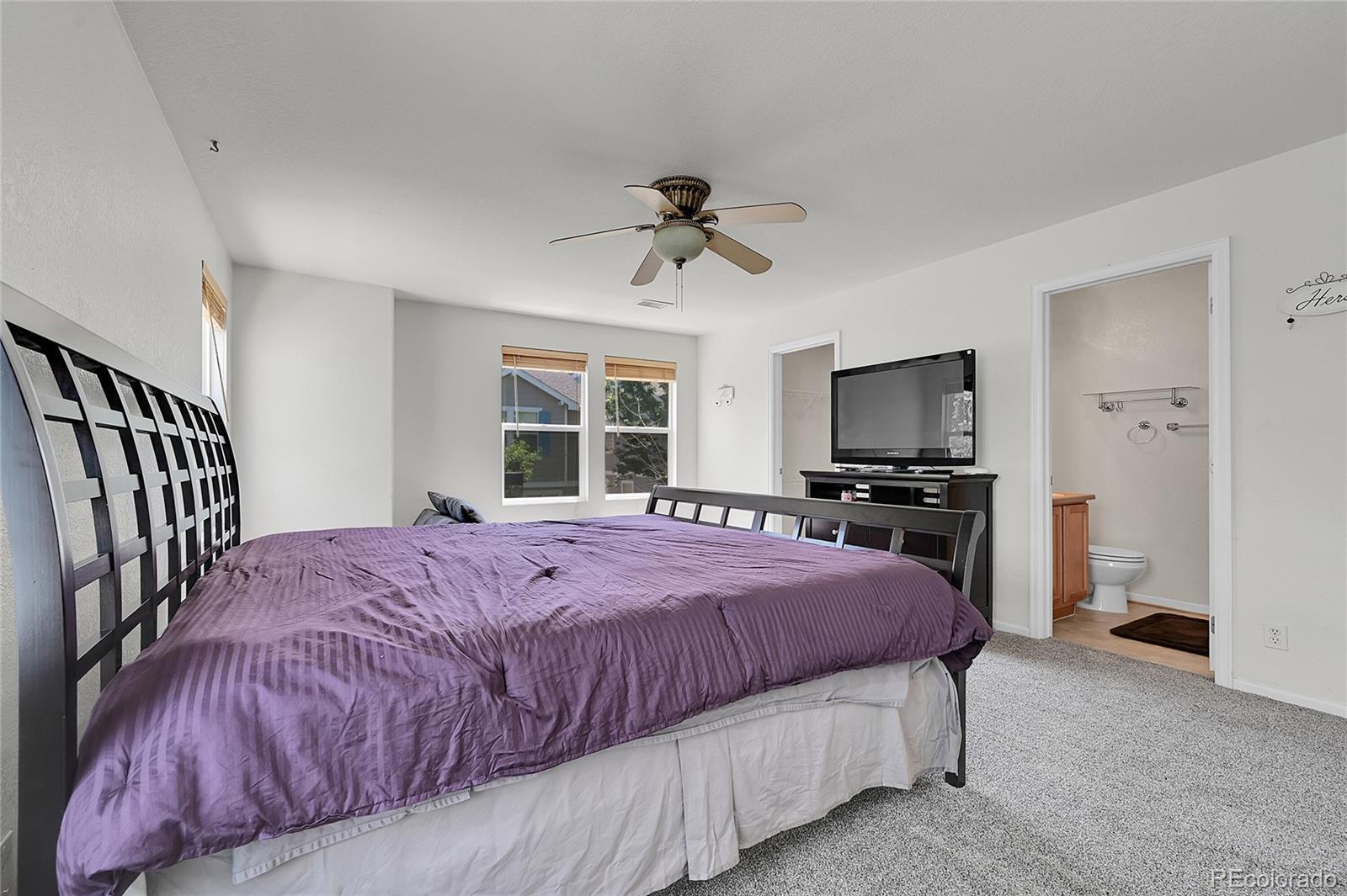 18947 E 57th Place Denver CO 80249