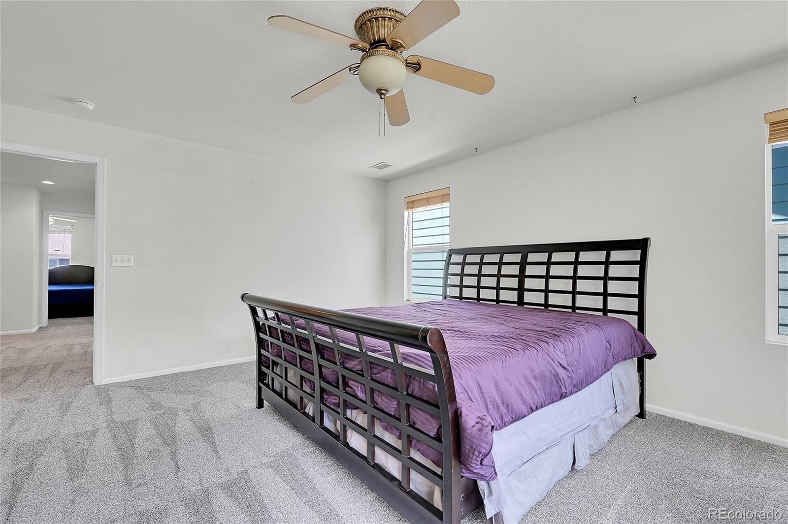 18947 E 57th Place Denver CO 80249
