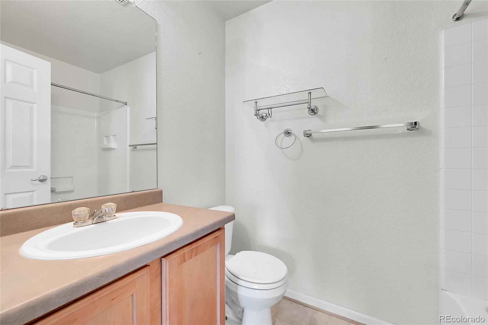 18947 E 57th Place Denver CO 80249