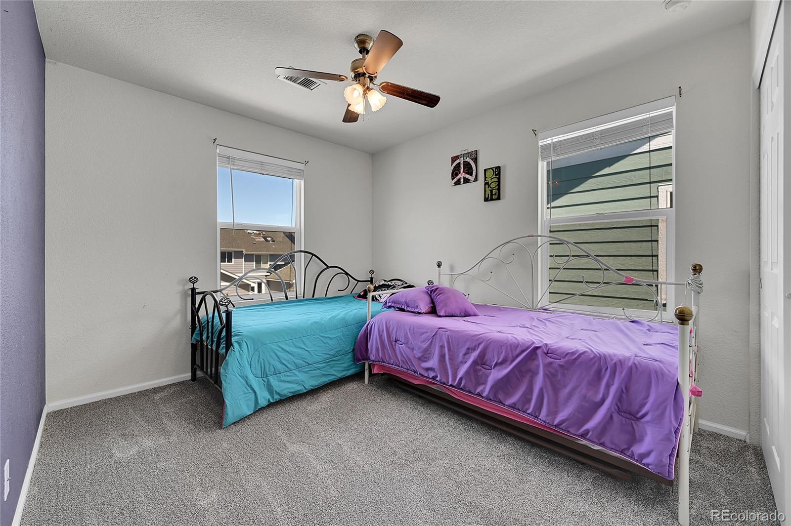 18947 E 57th Place Denver CO 80249
