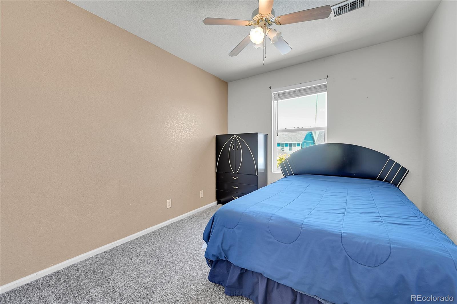 18947 E 57th Place Denver CO 80249